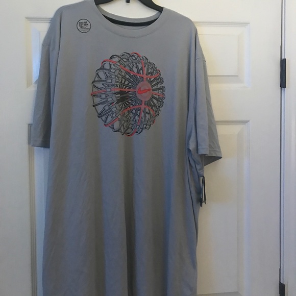 nike 4xlt shirts nike 4xlt shirts